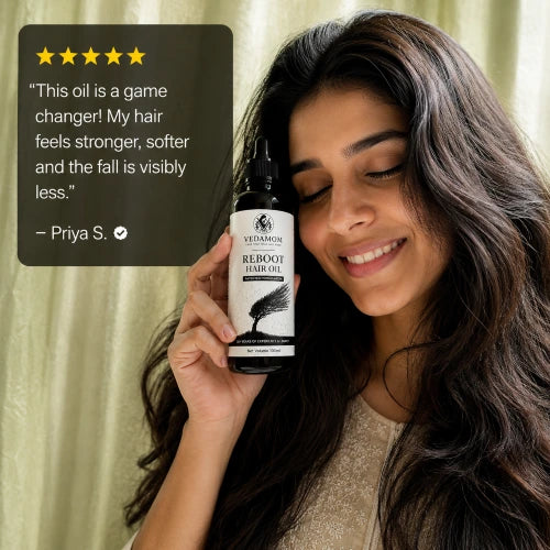 Customer review card