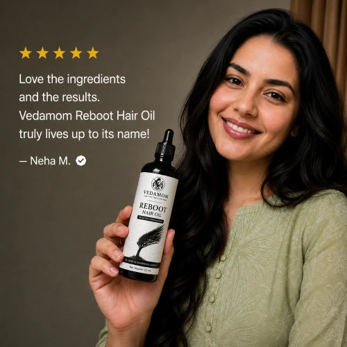 Customer review card