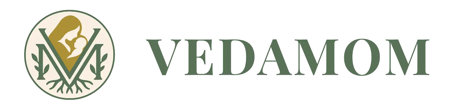 VEDAMOM