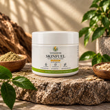 SKINFUEL